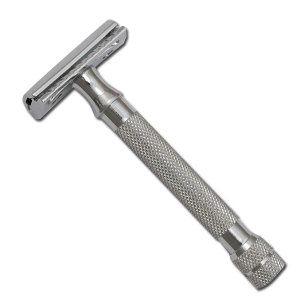 Safety Razors